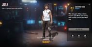 Jota (Image via Garena)